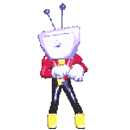 deltarune