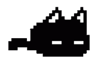 omori